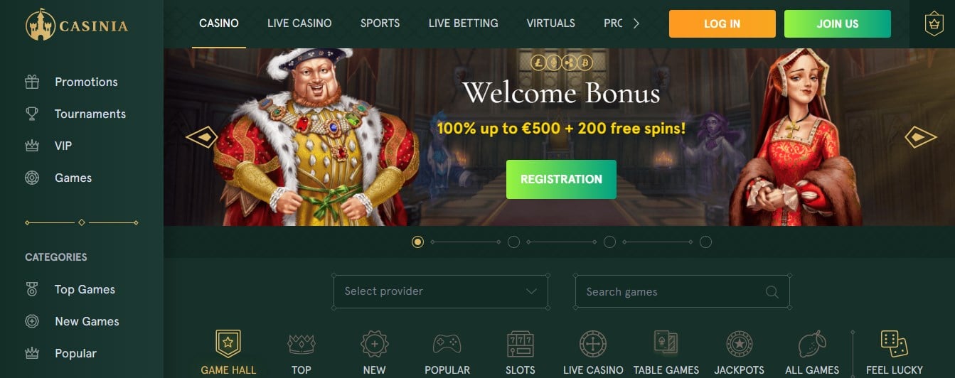 lincoln casino no deposit bonus $100