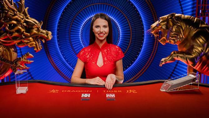 online casino 247 philippines