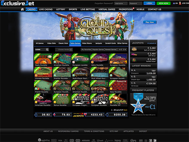 roman legion Online -Slot
