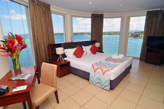 cash bandits 2 no deposit bonus codes 2019