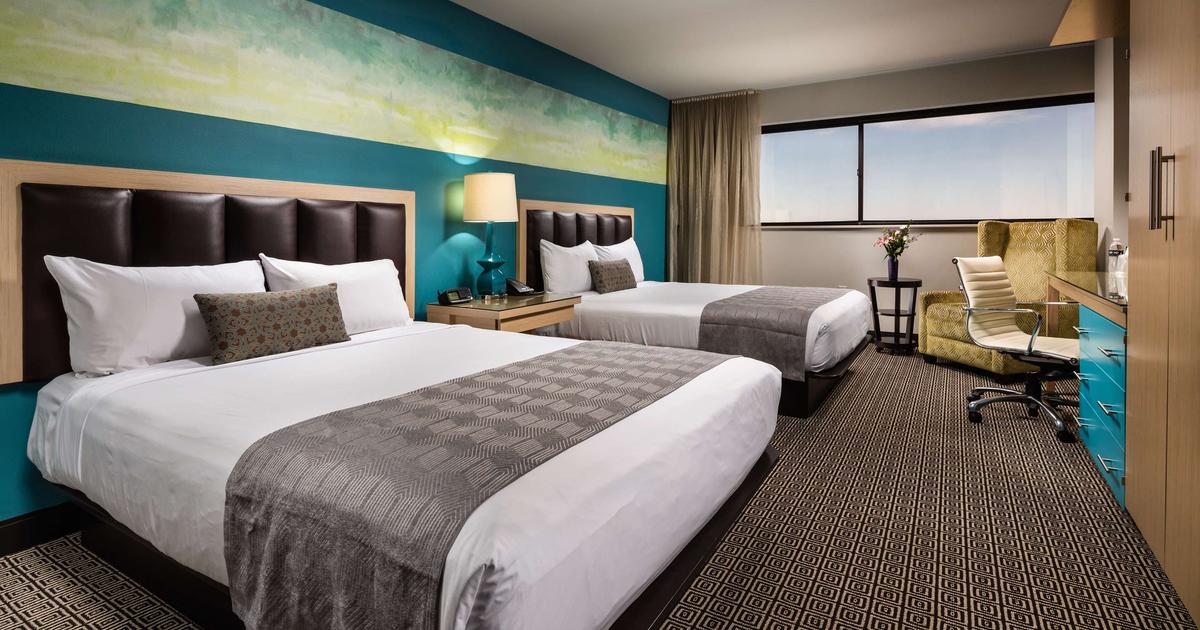 casino games free online slot machines