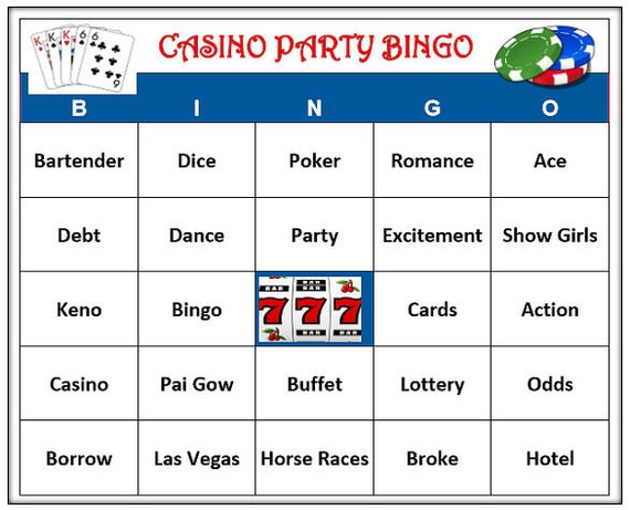 betmgm nj casino app