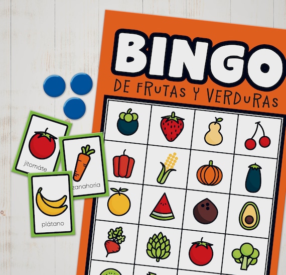 juego de tragamonedas gratis sin descargar ni registrarse