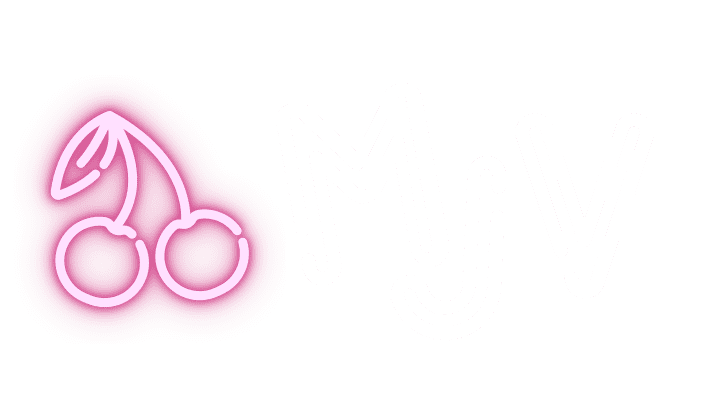 online casino 888 roulette