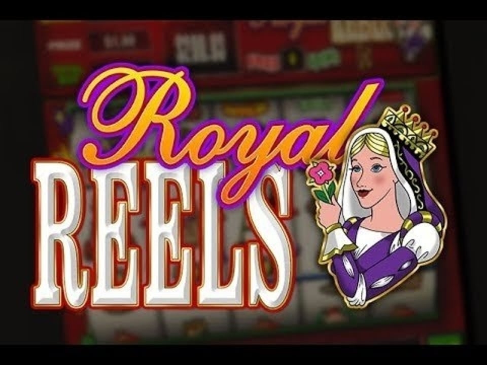 online casino slots real money