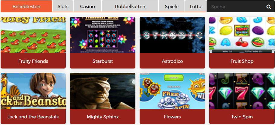 best online casino no deposit bonus usa
