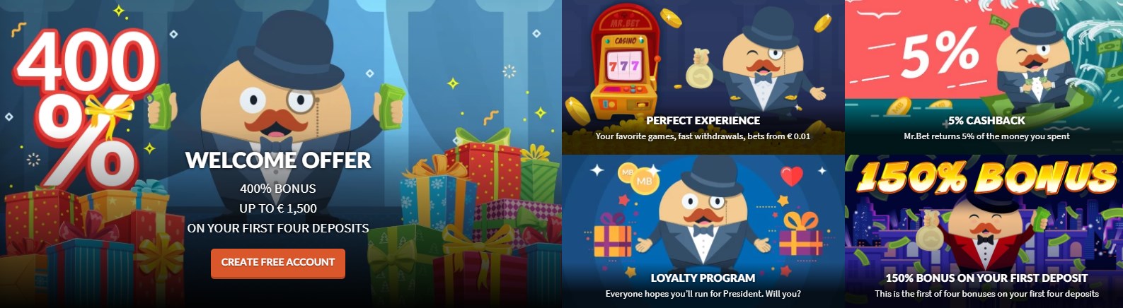 Pharaoh Riches kostenlos downloaden für pc