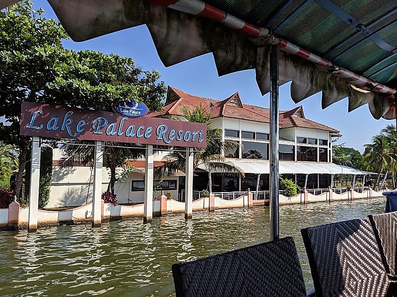 best no deposit casino bonus