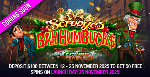 Ramses 2 großer Gewinn