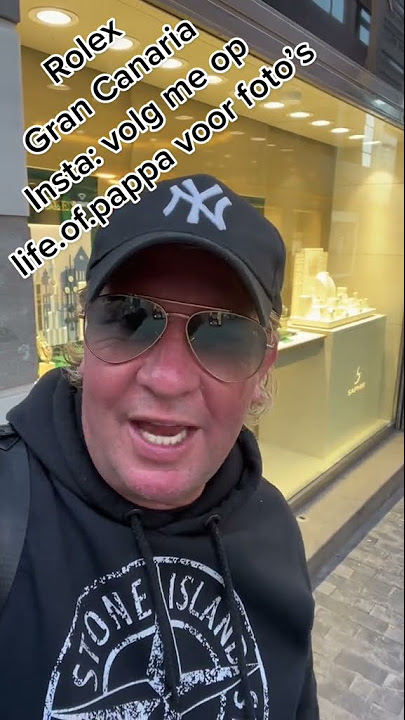 big 5 casino no deposit bonus