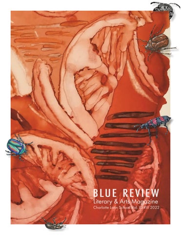 casino Grosvenor free spins