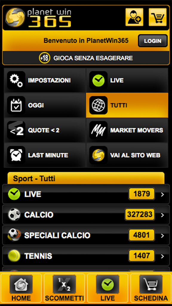 no deposit casino bonus codes for existing players 2019 usa