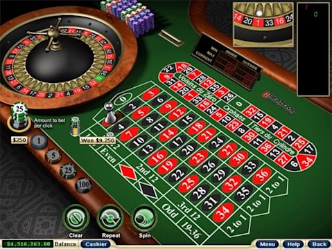online casino quebec