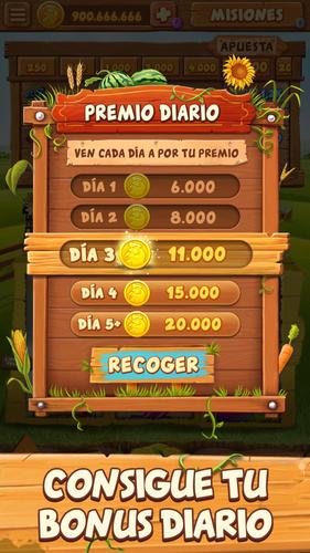 jugar tragamonedas gaminator gratis