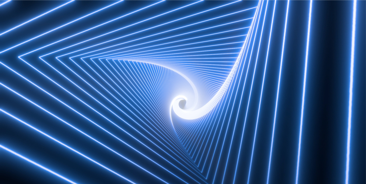 32red casino no deposit bonus