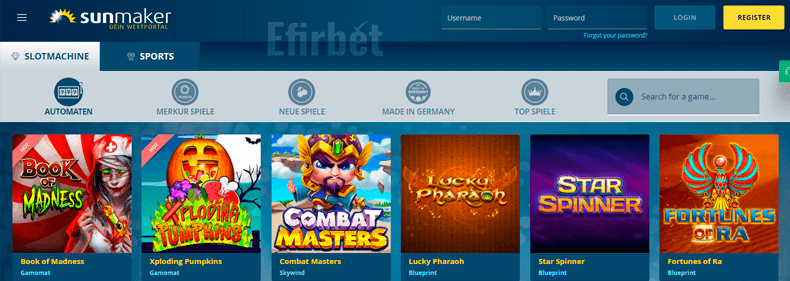 best online casino bonus usa