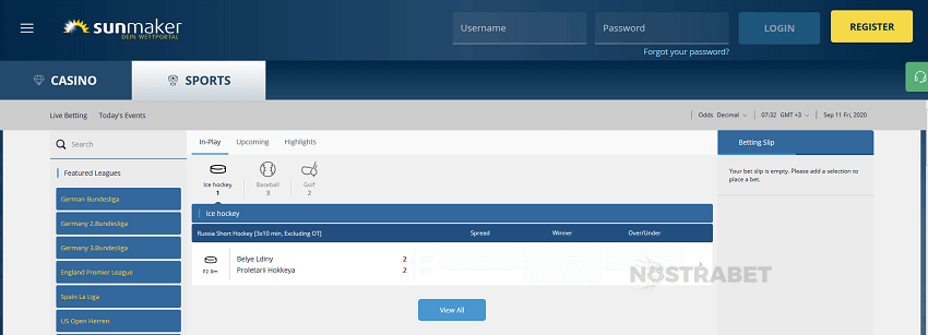 no deposit bonus jumba bet 2019