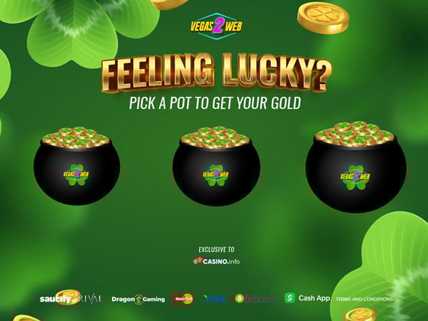 best online casino malta