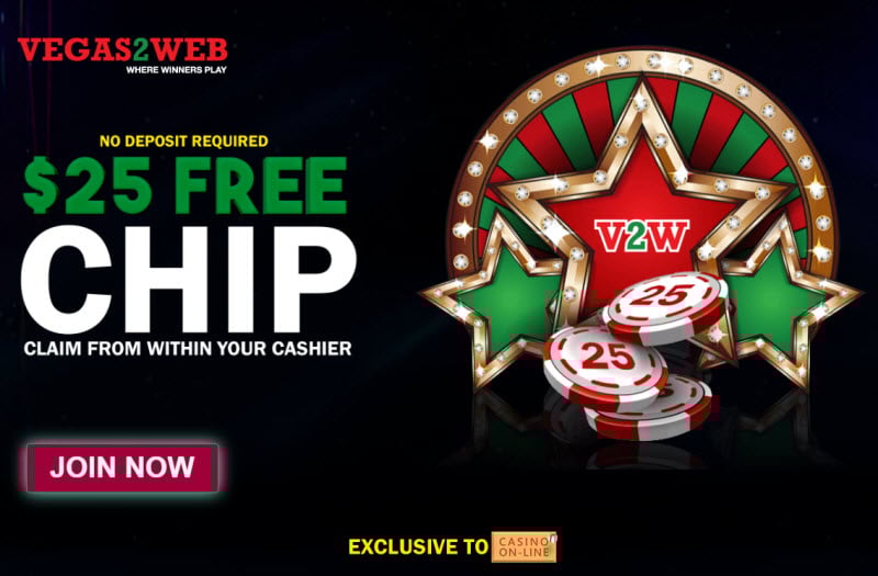 casino games online uk