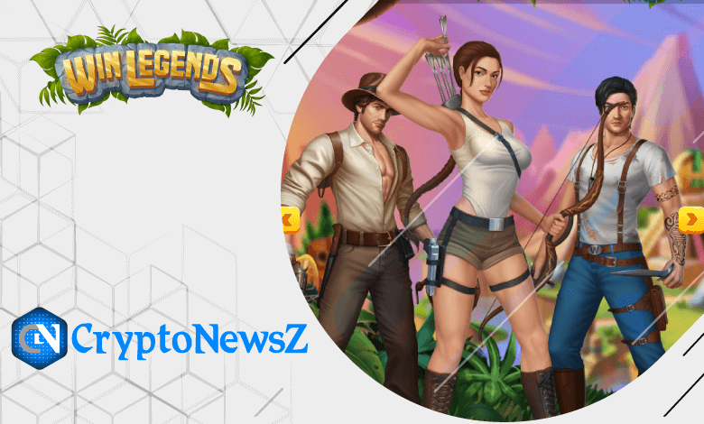 casino app kostenlos