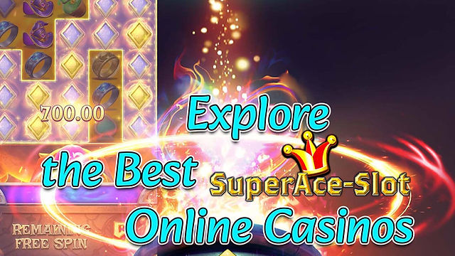 e-games online casino philippines