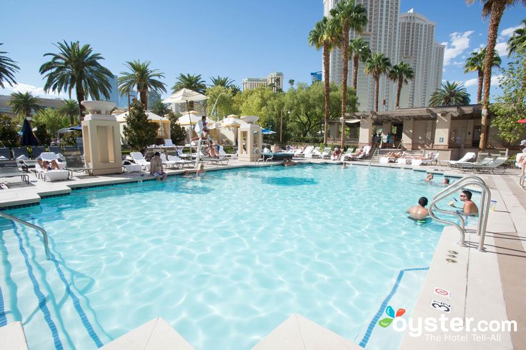 no deposit casino bonus codes instant play 2019