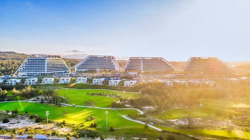 no deposit bonus real money casino