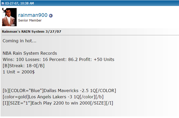 age of discovery casino