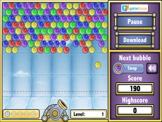 Mr Bet Regístrese Bonificación