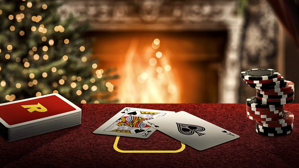 real money online casino no deposit 24 Casino