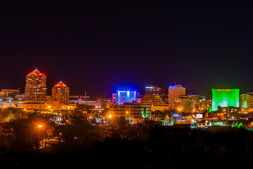 cosmic fortune máquina tragamonedas