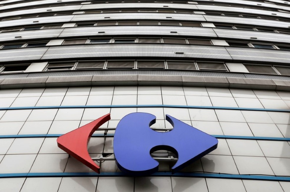 jogos cassino dinheiro real