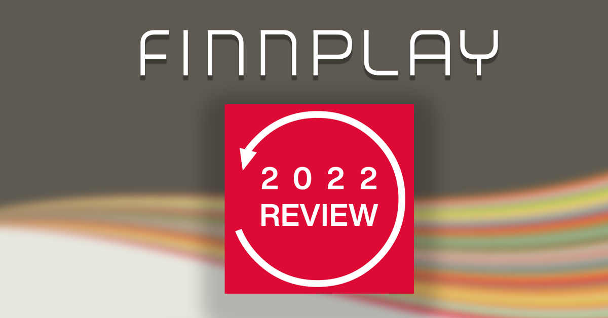 the best online casino