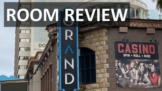 t casino no deposit bonus