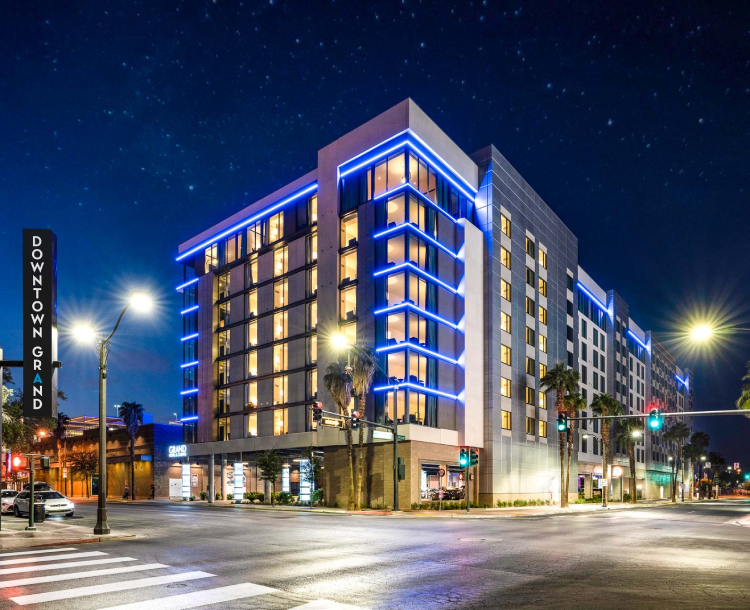 online casino 60 freispiele ohne einzahlung