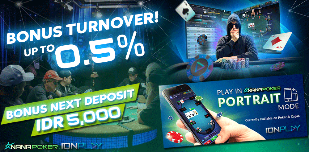 download a casino app