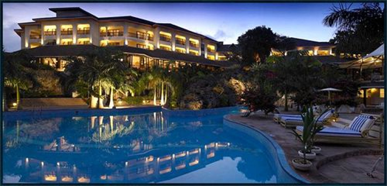 e-games online casino philippines