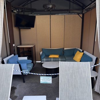 no deposit bonus 1xbet