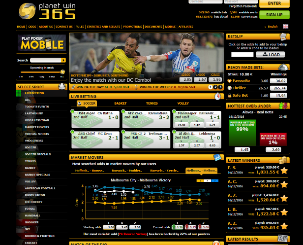 leprechaun song casino