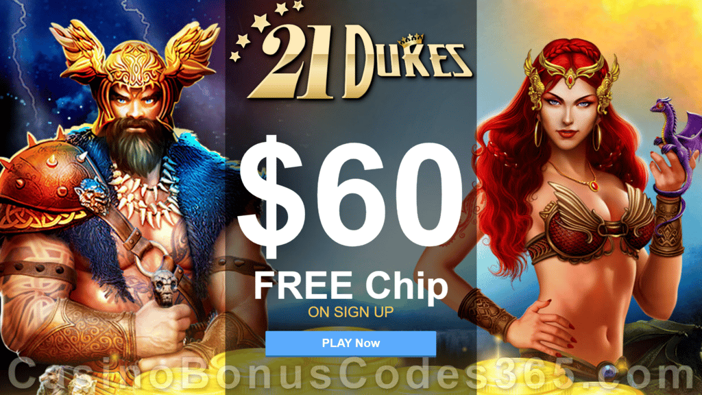 spiel mit hoher gewinnchance com