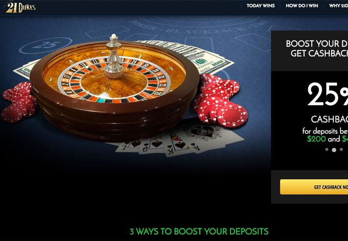 free casino games online cleopatra