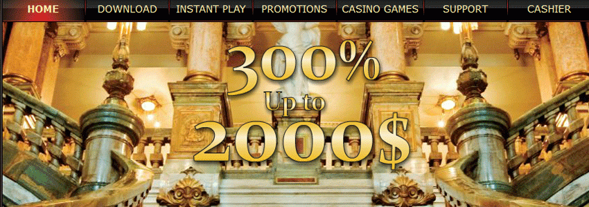 slot machine nrvna the nxt xperience online