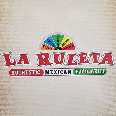 mummy giros sin ranura