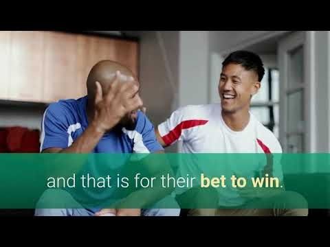 Book of Ra Bet365 máquina tragaperras