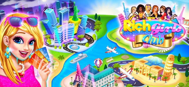 best online casino games real money