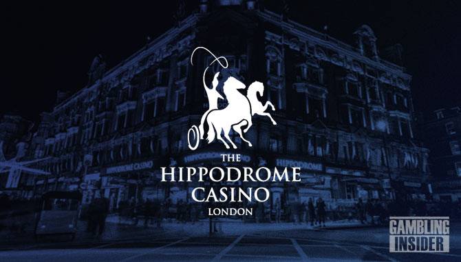 best casino online vip