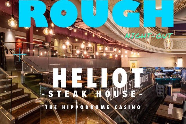 online casino games that accept paypal