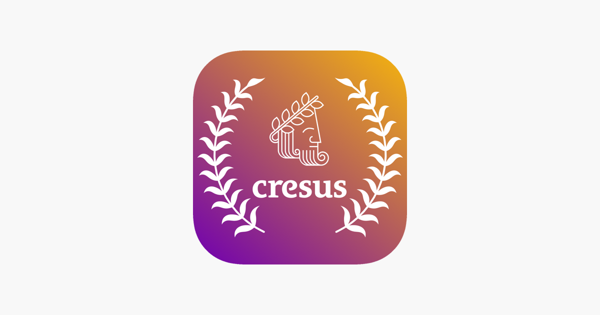 cash bandits 2 no deposit bonus codes