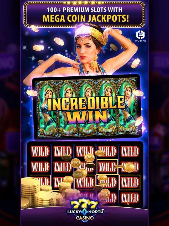 jugar en tragamonedas gratis sin descargar