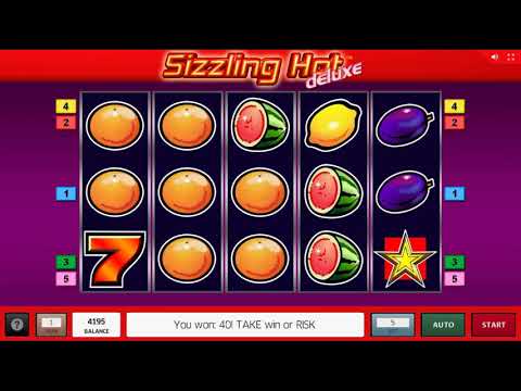 Code bonus Unlimluck